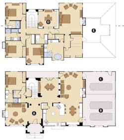 Untitled 4 Untitled 4