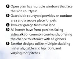 Untitled%202 4 Untitled%202 4