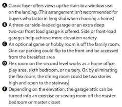 Untitled%202 3 Untitled%202 3