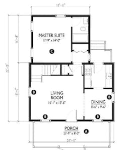 Untitled%202 5 Untitled%202 5