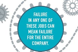 Sedam%20 Pb0416%20 Pq2 Sedam%20 Pb0416%20 Pq2