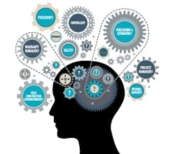 Sedam%20 Pb0416%20illo 0 Sedam%20 Pb0416%20illo 0