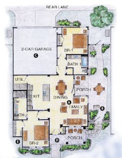 Untitled 5 Untitled 5