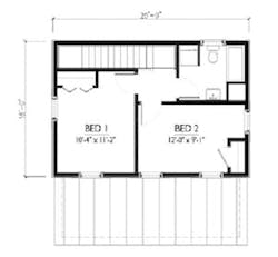 Untitled 7 Untitled 7