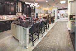 33 3067 1%20copy%202 33 3067 1%20copy%202