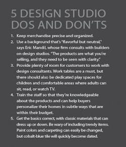 Dos%20and%20 Donts 1 300x350 Dos%20and%20 Donts 1 300x350