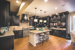 Dsc00245%20copy 0 Dsc00245%20copy 0