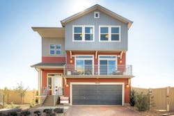 First%20 Choice Carriage%20 House Edit First%20 Choice Carriage%20 House Edit