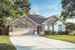 Birch Edit Birch Edit