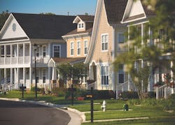 0014 Lusher 070801 0636027%20copy 0014 Lusher 070801 0636027%20copy