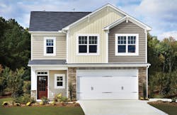 First Choice Underwood Edit First Choice Underwood Edit