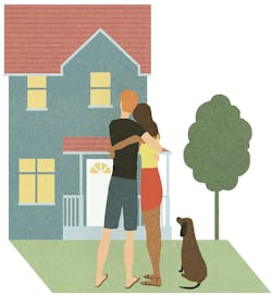 Giants Starter Homes2 Giants Starter Homes2