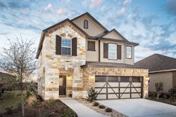 First Choice Presidential Meadows 3028 Ext Edit First Choice Presidential Meadows 3028 Ext Edit