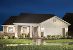 First Choice Stillwater%20 Preserve Woodside Utah Gala%20 Ii%202300 Lp 200 Edit First Choice Stillwater%20 Preserve Woodside Utah Gala%20 Ii%202300 Lp 200 Edit