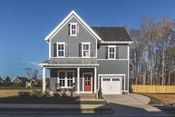 001 Main%20 Exterior%20copy 001 Main%20 Exterior%20copy