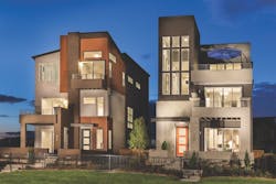 Midtown%20 Img%23%2002%20copy Midtown%20 Img%23%2002%20copy