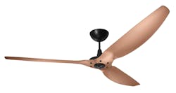 Haiku Home Haiku Home