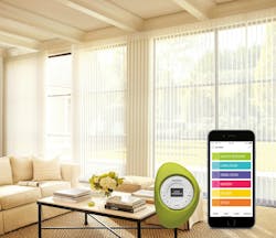 Hunter Douglas Hunter Douglas