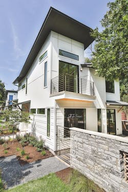 Milestone%203 Milestone%203