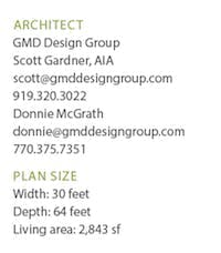 Untitled 10 Untitled 10