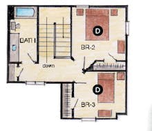 Untitled%202 6 Untitled%202 6