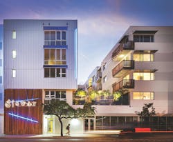 Sway 0622 35 Edit A Sway 0622 35 Edit A