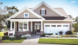 Traditions%20of%20 America Traditions%20of%20 America