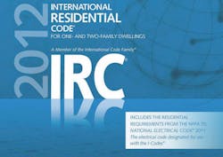 2012 Irc 0 2012 Irc 0