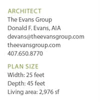 Untitled 9 Untitled 9