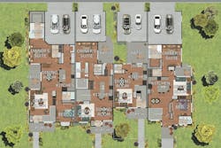 Contemporary%20 Elevations Page 1 Contemporary%20 Elevations Page 1