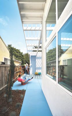 Lehrer%20 Pb%203%20 Side%20 Garden%20copy Lehrer%20 Pb%203%20 Side%20 Garden%20copy