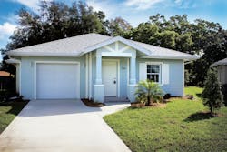 Habitat%20 Sarasota%20794%20 Dedication Ct%20 Hi Awinner%20highres%202015 Edit Habitat%20 Sarasota%20794%20 Dedication Ct%20 Hi Awinner%20highres%202015 Edit