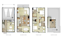 Plans%20150%20dpi%20%281%29 Plans%20150%20dpi%20%281%29