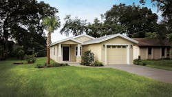 Sunroc%20front%20angle%209 7 15 Edit Sunroc%20front%20angle%209 7 15 Edit