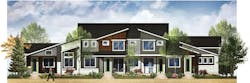 Contemporary%20 Elevations Page 3 Contemporary%20 Elevations Page 3