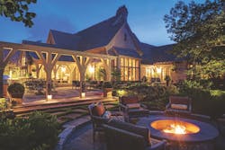 Hursthouse3%20copy Hursthouse3%20copy