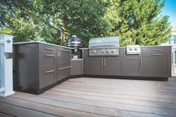 Danver Newmarket Dr Porch 0054%20copy Danver Newmarket Dr Porch 0054%20copy