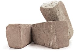 Stockvault Bricks Close Up117517 Stockvault Bricks Close Up117517