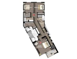 Second%20 Floor Marlowe%20 Plan1 Second%20 Floor Marlowe%20 Plan1