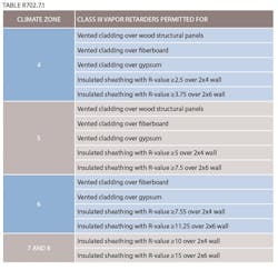 Screen%20 Shot%202016 05 25%20at%2012 39 31%20 Pm Screen%20 Shot%202016 05 25%20at%2012 39 31%20 Pm