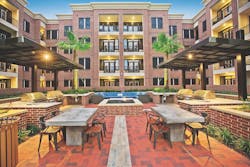 Bbq%20 Area%202 Bbq%20 Area%202