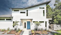 Milestone%202 Milestone%202