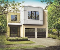 Narrow%20 Lots%20 Rendering%20copy Narrow%20 Lots%20 Rendering%20copy