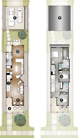 Untitld%203 Untitld%203