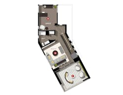 Third%20 Floor Marlowe%20 Plan1 Third%20 Floor Marlowe%20 Plan1