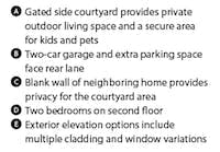 Untitled%204 Untitled%204