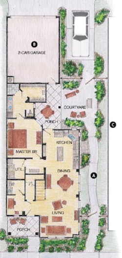 Untitled 8 Untitled 8