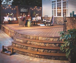 Trex2%20copy Trex2%20copy