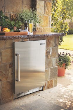 Sub Zero%20 Outdoor%20 Refrigerator%20copy Sub Zero%20 Outdoor%20 Refrigerator%20copy