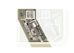 Ground%20 Floor Marlowe%20 Plan1 Ground%20 Floor Marlowe%20 Plan1